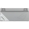 Klaviatūra Asus ROG FALCHION ACE 75 HE