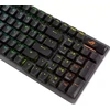 Asus ROG Strix Scope II 96 Wireless Belaidė klaviatūra, Qwerty US, NX Snow