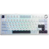 Klaviatūra Aula F75 Reaper Switch (F75)