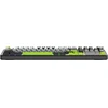 Klaviatūra Aula F99 Pro GrayWood V3 (AUF99P-BGG-GW)
