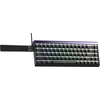 Klaviatūra Aula Hero 68 HE JadeKing Switch (AUH68-BLH-JK)