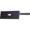 Klaviatūra Aula Hero 68 HE JadeKing Switch (AUH68-BLH-JK)