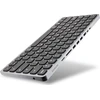 Klaviatūra Axagon HMC-KB-GE (HMC-KB-GE)