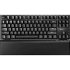 Be Quiet! Klaviatūra light mount tkl silent tactile