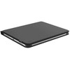 Klaviatūra Belkin Belkin BBZ001de-V3 QWERTZ Niemiecki Bluetooth Juodas