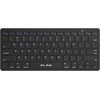 BLOW BLUETOOTH klaviatūra BK100