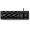 Klaviatūra C-TECH Riven (GKB-16)