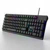 Klaviatūra C-TECH Riven (GKB-16)