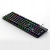Klaviatūra C-TECH Riven (GKB-16)
