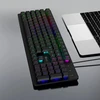 Klaviatūra C-TECH Riven (GKB-16)