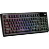 Klaviatūra California Access Korero TKL CA1424
