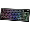 Klaviatūra California Access Korero TKL CA1424