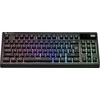 Klaviatūra California Access Korero TKL CA1424