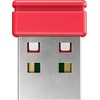 Cherry 12033000 - Klaviatūra CORDED FR LAYOUT USB BL