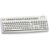 Cherry QWERTY BUSINESS LINE USB - Klaviatūra