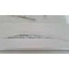 Klaviatūra CHERRY DW 9100 SLIM CZECHIA -