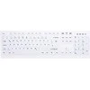 Cherry Active Key Medical Belaidė klaviatūra C8100 - Standard