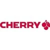 Klaviatūra CHERRY DW 3000 UK-ENGLISH -