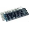 CHERRY G84-4400 - COMPACT-Klaviatūra ITALY