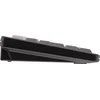 Klaviatūra CHERRY G84-4700 KEYPAD FRANCE -