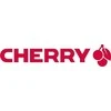 Klaviatūra CHERRY GENTIX DESKTOP BELGIUM -