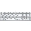 Klaviatūra Cherry KC 200 MX (G80-3950LIBUS-1)
