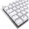 Klaviatūra Cherry KC 200 MX (G80-3950LIBUS-1)