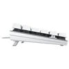 Klaviatūra Cherry KC 200 MX (G80-3950LIBUS-1)