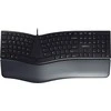 Klaviatūra CHERRY KC 4500 ERGO US ENGLISH -
