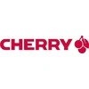 Klaviatūra Cherry Cherry Klaviatūra žaidimams MX-Board 3.0 S juodas (G80-3874LWADE-2)