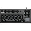 Klaviatūra CHERRY G80-11900 JUTIKLINĖ PLOTELĖ - ISPANIJA