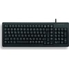 CHERRY G84-5200 COMPACT - Klaviatūra UK-ENGLISH