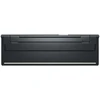 Klaviatūra Cherry XTRFY MX 10.1 Niskoprofilowa Belaidė (G8A-25100HJAPN-2)