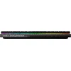 Klaviatūra CHERRY XTRFY MX 8.2 PRO TMR - WIRELESS US-INTERNETIONAL