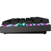 Klaviatūra CHERRY XTRFY MX 8.2 PRO TMR - WIRELESS US-INTERNETIONAL