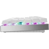 Klaviatūra CHERRY XTRFY MX 8.2 PRO TMR - WIRELESS US-INTERNETIONAL