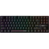 Klaviatūra CHERRY XTRFY MX 8.2 PRO TMR - WIRELESS US-INTERNETIONAL