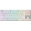Klaviatūra CHERRY XTRFY MX 8.2 PRO TMR - WIRELESS US-INTERNETIONAL