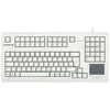 Klaviatūra Cherry TouchBoard G80-11900 (G80-11900LUMES-0)