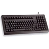 Klaviatūra Cherry Vyšnių G80-1800 LPCDE-2