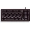 Klaviatūra Cherry Vyšnių G80-1800 LPCDE-2