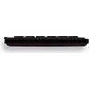 CHERRY G84-4400 klaviatūra USB Juoda