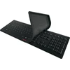 CHERRY STREAM PROTECT Klaviatūra - WIRELESS Juodas UK-ENGLISH