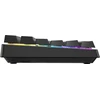 Klaviatūra Cherry K33 Compact FS Wireless (G8D-24030PAAPN-2)