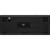 Klaviatūra Cherry XTRFY K33 Compact (G8D-24030PAAFR-2)