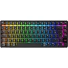 Klaviatūra Cherry XTRFY K33 Compact (G8D-24030PAAFR-2)
