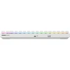 Klaviatūra Cherry K33 Compact FS Wireless (G8D-24030PAAFR-0)