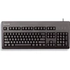 Klaviatūra Cherry Klaviatūra CHERRY G80-3000 MX Mėlynas Juoda