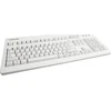 Klaviatūra CHERRY G80-3000 MX rudi jungikliai, EU-išdėstymas, grau
