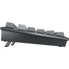 Klaviatūra Cherry KW 300W MX (G80-3961HHAFR-2)